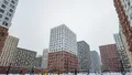 Фотосъемка от 16.01.2026 г.