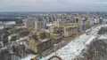 Фото от 17.01.20.