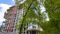 Фотосъемка от 12.05.2025 г.