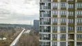 Аэрофотосьемка от 04.04.2023г.