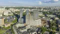 Ход строительства. Аэрофотосъемка 16.07.2022 г.