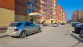 Фотосъемка от 23.03.2025 г.