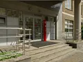 Входная группа. Фото от 03.06.2015 г.