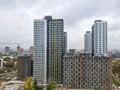 Аэрофотосъемка от 05.10.2021г.