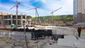 Ход строительных работ. Фото от 30.04.2024 г.