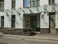 Входная группа. Фото от 09.06.2015 г.
