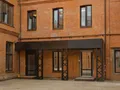 Дверная группа. Фото от 30.06.2015 г.