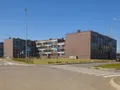 ЖК «Новогорск Парк». Фото от 25.08.2015 г.