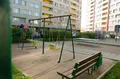Детская площадка. Фото от 07.05.2015 г.