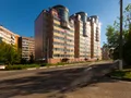 ЖК «Ногинск». Общий вид. Фото от 29.06.2017 г.