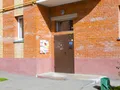 ЖК «Лесной Городок» (Балашиха). Входная группа. Фото от 06.09.2016 г.
