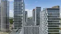Ход строительства. Аэрофотосъёмка. Фото от 20.06.2022 г.