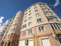ЖК «Пушкинский». Фото от 13.06.2016 г.