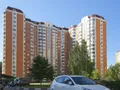 ЖК «Некрасовский». Фото от 29.07.2015 г.