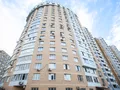 ЖК на ул. Кирова, корп. 1. Фото от 23.06.2015 г.