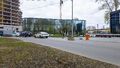 Фотосъемка от 24.04.2026 г.