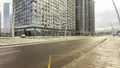 Фотосъемка от 15.12.2025 г.