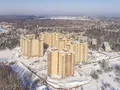 Аэрофотосьемка от 14.02.2018 г.