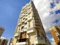 ЖК «Мичуринский», квартал 5-6. Фото от 04.08.2016 г.