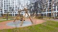 Фотосъемка от 16.04.2026 г.