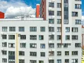 Аэрофотосъемка от 17.07.2022г. Фасад корпуса.