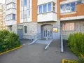 Входная группа. Фото от 29.07.2015 г.