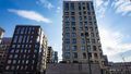 Вид готового комплекса. Фото от 03.04.26 г.