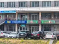 Инфраструктурный объект рядом с ЖК. Фото от 09.07.2015 г.
