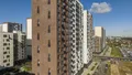 Аэрофотосъёмка от 10.10.2022г.