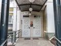 Вход в подъезд д. 6, корп 1. Фото от 05.05.2015 г.