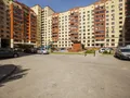 ЖК «Кировский». Фото от 21.06.2016 г.