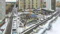 Аэрофотосъемка от 10.03.2023г.