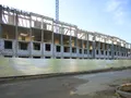 Ход строительства ЖК «Валентиновка Парк». Фото от 31.05.2015 г.