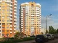 мкр. «Донской» (Коломна). Дом 12к1. Фото от 29.06.2017 г.