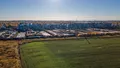 Аэрофотосъемка от 25.10.2022