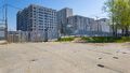Ход строительства. Отделка фасада и внутренние работы. Фотосъемка от 05.05.2026 г.