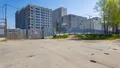 Ход строительства. Отделка фасада и внутренние работы. Фотосъемка от 05.05.2026 г.