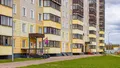 Фотосъемка (актуально)