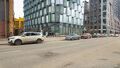 Ход строительства. Сдан. Фотосъемка от 14.04.2026 г.