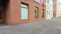 Ход строительства. Сдан. Фото от 07.08.2026