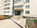 Вход в подъезд одного из домов. Фото от 13.07.2014 г.