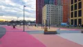 Фотосъемка от 31.03.2025 г.