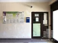 Входная группа. Фото от 13.07.2014 г.
