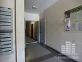 Входная группа. Фото от 13.07.2014 г.