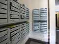 Входная группа. Фото от 13.07.2014 г.