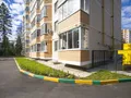 Вид корпуса. Фото от 07.08.2015 г.