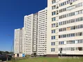 Панорамный вид ЖК. Фото от 13.07.2014 г.