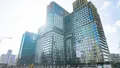 Фотосъемка от 30.03.2025