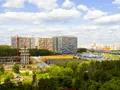 ЖК «Белые росы». Фото от 10.06.2016 г.