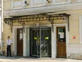 Входная группа. Фото от 03.06.2015 г.